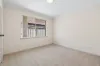 17 Mossfiel Retreat, Landsdale, WA 6065-Image