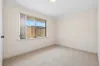 17 Mossfiel Retreat, Landsdale, WA 6065-Image