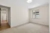 17 Mossfiel Retreat, Landsdale, WA 6065-Image