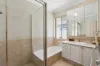 17 Mossfiel Retreat, Landsdale, WA 6065-Image