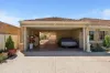 17 Mossfiel Retreat, Landsdale, WA 6065-Image