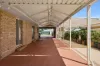 17 Mossfiel Retreat, Landsdale, WA 6065-Image
