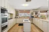 17 Mossfiel Retreat, Landsdale, WA 6065-Image