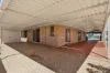 17 Mossfiel Retreat, Landsdale, WA 6065-Image