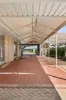 17 Mossfiel Retreat, Landsdale, WA 6065-Image