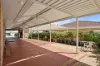 17 Mossfiel Retreat, Landsdale, WA 6065-Image