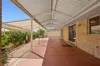17 Mossfiel Retreat, Landsdale, WA 6065-Image