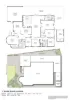 17 Mossfiel Retreat, Landsdale, WA 6065-Image