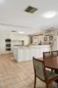 17 Mossfiel Retreat, Landsdale, WA 6065-Image