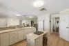 17 Mossfiel Retreat, Landsdale, WA 6065-Image