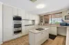 17 Mossfiel Retreat, Landsdale, WA 6065-Image
