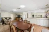 17 Mossfiel Retreat, Landsdale, WA 6065-Image