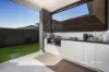 17 Mossman Street, Marsden Park, NSW 2765-Image