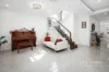 17 Mossman Street, Marsden Park, NSW 2765-Image