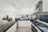 17 Mossman Street, Marsden Park, NSW 2765-Image