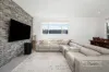 17 Mossman Street, Marsden Park, NSW 2765-Image