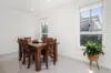 17 Mossman Street, Marsden Park, NSW 2765-Image
