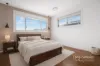 17 Mossman Street, Marsden Park, NSW 2765-Image