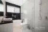 17 Mossman Street, Marsden Park, NSW 2765-Image