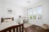 17 Mossman Street, Marsden Park, NSW 2765-Image