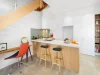 17 Moton Place, Carlton, Vic 3053-Image