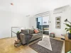 17 Moton Place, Carlton, Vic 3053-Image