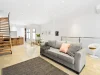 17 Moton Place, Carlton, Vic 3053-Image