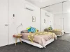 17 Moton Place, Carlton, Vic 3053-Image