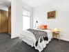 17 Moton Place, Carlton, Vic 3053-Image