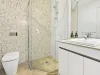 17 Moton Place, Carlton, Vic 3053-Image