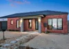 17 Mount Eagle Way, Wyndham Vale, Vic 3024
