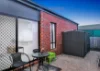 17 Mount Eagle Way, Wyndham Vale, Vic 3024-Image