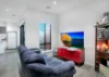 17 Mount Eagle Way, Wyndham Vale, Vic 3024-Image