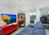 17 Mount Eagle Way, Wyndham Vale, Vic 3024-Image