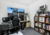 17 Mount Eagle Way, Wyndham Vale, Vic 3024-Image