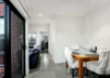 17 Mount Eagle Way, Wyndham Vale, Vic 3024-Image