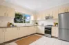 17 Mount Keira Road, West Wollongong, NSW 2500-Image