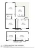 17 Mount Keira Road, West Wollongong, NSW 2500-Floorplan