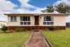 17 Mount Pleasant Road, Gympie QLD 4570-Image