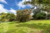 17 Mount Pleasant Road, Gympie QLD 4570-Image