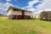 17 Mount Pleasant Road, Gympie QLD 4570-Image