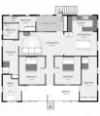 17 Mount Pleasant Road, Gympie QLD 4570-Image