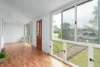 17 Mount Pleasant Road, Gympie QLD 4570-Image