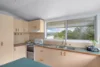 17 Mount Pleasant Road, Gympie QLD 4570-Image