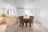 17 Mount Pleasant Road, Gympie QLD 4570-Image