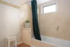 17 Mount Pleasant Road, Gympie QLD 4570-Image