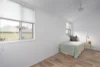 17 Mount Pleasant Road, Gympie QLD 4570-Image