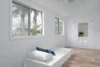 17 Mount Pleasant Road, Gympie QLD 4570-Image