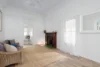 17 Mount Pleasant Road, Gympie QLD 4570-Image