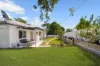 17 Mount Pleasant Road, Nambour, Qld 4560